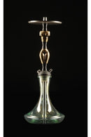 Maklaud Dzen Eva Hookah -