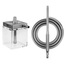 Hoob subAtom Hookah -