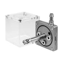 Hoob subAtom Hookah -