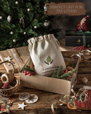 Stash Tea Bags Sampler - Caffeinated, Herbal and Decaf - 50 Ct, 50 Flavors -