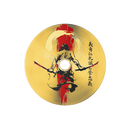 Japona Hookah Sensei Gold -