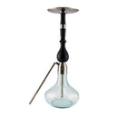 Hookah Tree Double Original Hookah -