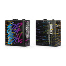 Alpha Hookah BEAT SPLASH -