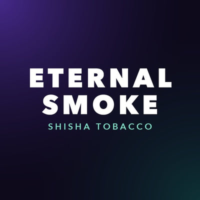 Eternal Smoke