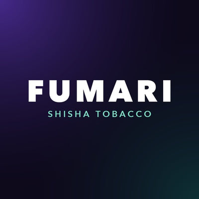 Fumari