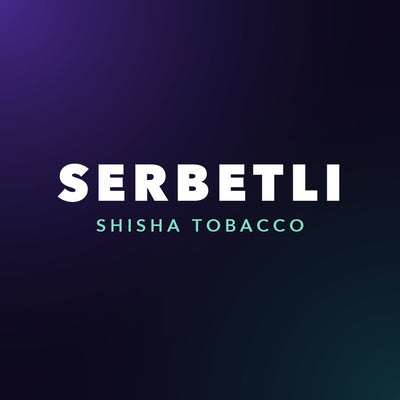 Serbetli