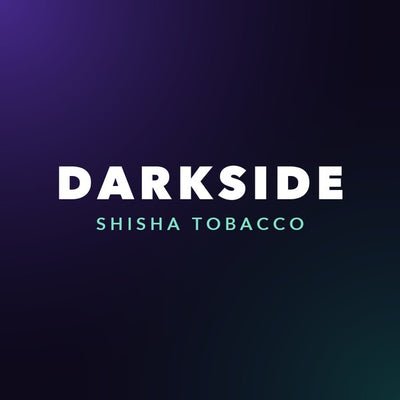 Darkside