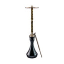 Maklaud Ancients Hookah -