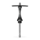 Alpha Model X Stratos Hookah -