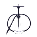 Alpha Model X Hookah -