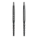 Alpha Model X Stratos Hookah -