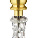 Magnum Tradi Hookah -