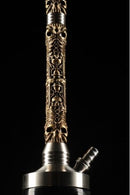 Maklaud Ancients Hookah -