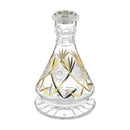 Magnum Tradi Hookah -