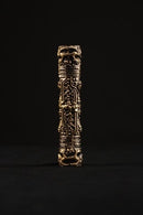 Maklaud Ancients Hookah -