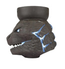 Kong Godzilla Hookah Shisha Bowl -