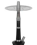 KVZE Grid Hookah -