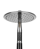KVZE Grid Hookah -