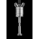 Steamulation Pro X II Hookah -