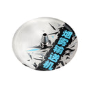 El Bomber Igla Machine Hookah -