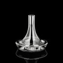 Magnum Industry Hookah -