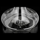 Magnum Industry Hookah -