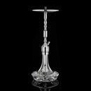 Magnum Industry Hookah -