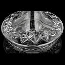 Magnum Industry Hookah -