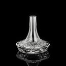 Magnum Industry Hookah -