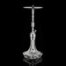 Magnum Industry Hookah -