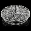 Magnum Industry Hookah -