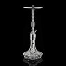 Magnum Industry Hookah -