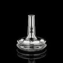 Magnum Industry Hookah -