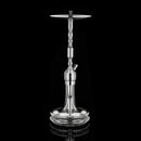 Magnum Industry Hookah -