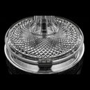 Magnum Industry Hookah -