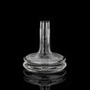 Magnum Industry Hookah -