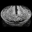 Magnum Revolution 2S Hookah -