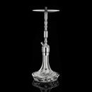 Magnum Revolution 2S Hookah -