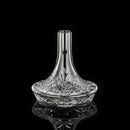 Magnum Revolution 2S Hookah -