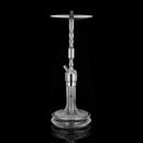 Magnum Revolution 2S Hookah -