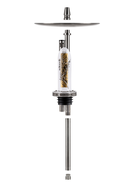 El Bomber Igla Mihendi Hookah -