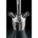 Steamulation Pro X II Hookah -