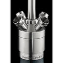 Steamulation Pro X II Hookah -