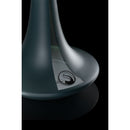 Steamulation Pro X II Hookah -