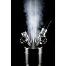 Steamulation Pro X II Hookah -