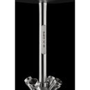 Steamulation Pro X II Hookah -