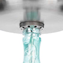Moze Breeze Two Hookah -