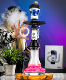 Amotion Flash Bang Hookah -