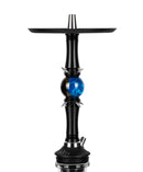 Moze Sphere 2 Hookah -