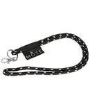 Moze Personal Hookah Mouth Tip -